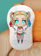 Harley Quinn Plushie DC Limiko